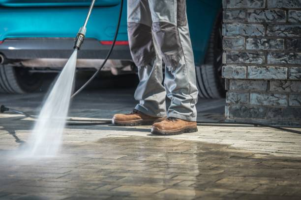 Best Concrete Sealing  in New Cumberland, PA