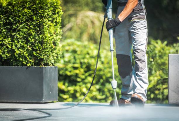 Best Roof Washing  in New Cumberland, PA
