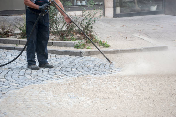 Best Spring Cleaning  in New Cumberland, PA