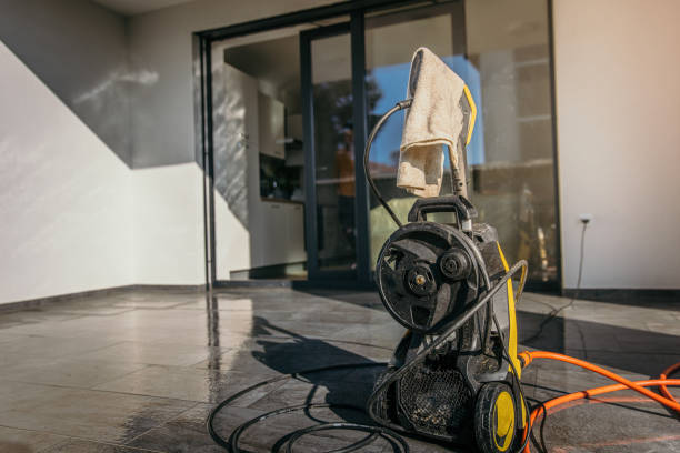 Best Pre-Holiday Cleaning  in New Cumberland, PA